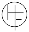 HFO·Scope Logo
